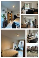 Kamer te huur 950 euro Amstelvlietstraat, Amsterdam