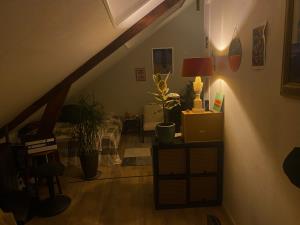 Kamer te huur 550 euro Oudenoord, Utrecht