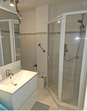 Room for rent 975 euro Olympiaplein, Amsterdam