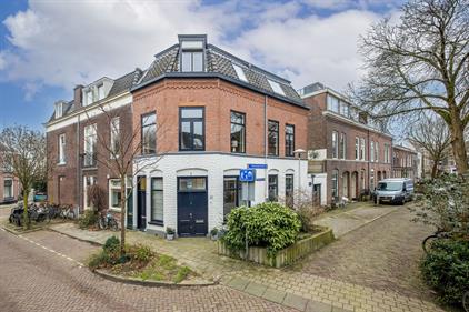 Kamer te huur 800 euro Hennepstraat, Utrecht