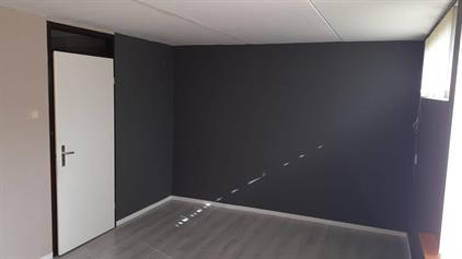 Kamer te huur 700 euro Kamp 27, Lelystad