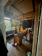 Kamer te huur 650 euro Oude Delft, Delft
