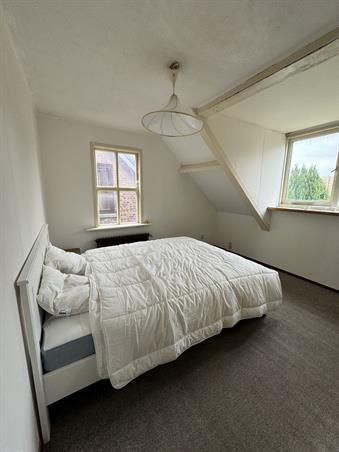 Wohnung bei van Kinsbergenstraat In Eindhoven