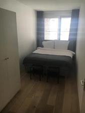 Room for rent 1015 euro Tweede Hugo de Grootstraat, Amsterdam