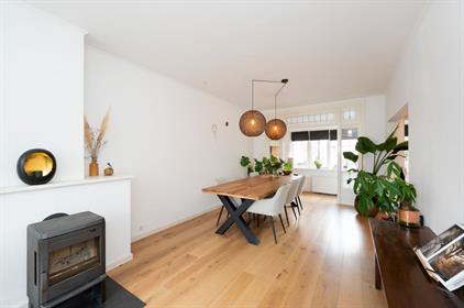 Appartement te huur 2000 euro Amsterdamsestraatweg, Utrecht