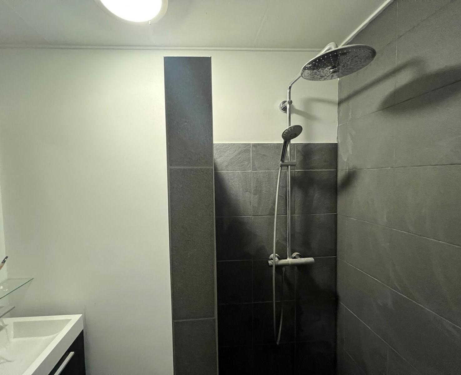 Kamer te huur in Haarlem – Tetterodestraat – foto 2