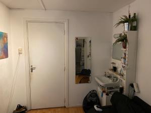 Room for rent 368 euro Willem Barentzstraat, Eindhoven