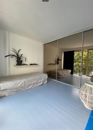 Wohnung bei Dikninge In Amsterdam