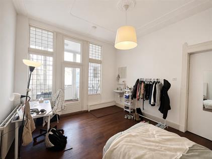 Kamer te huur 835 euro Korreweg, Groningen