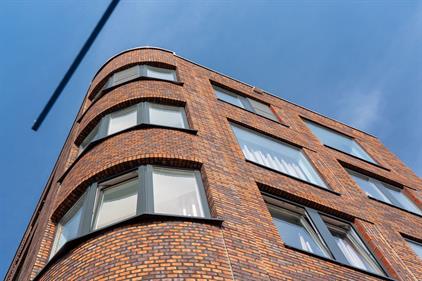 Appartement te huur 946 euro Oude Poststraat, Assen