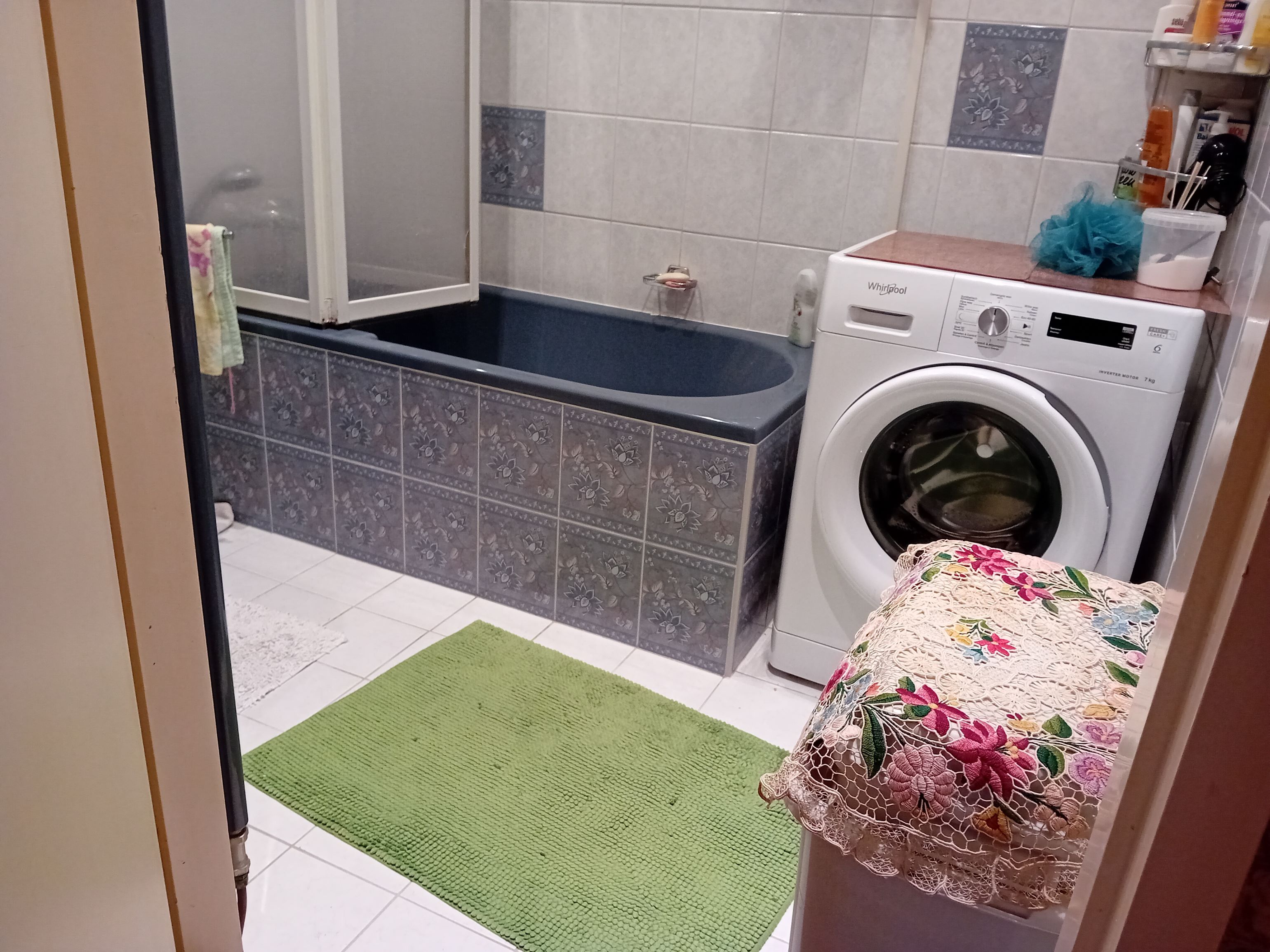 Kamer aan Molenlaan, Ruurlo 6