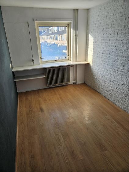 Room for rent 512 euro Ramsesdreef, Utrecht