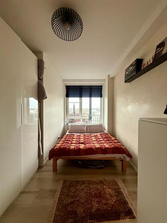Wohnung bei Wibautstraat In Amsterdam