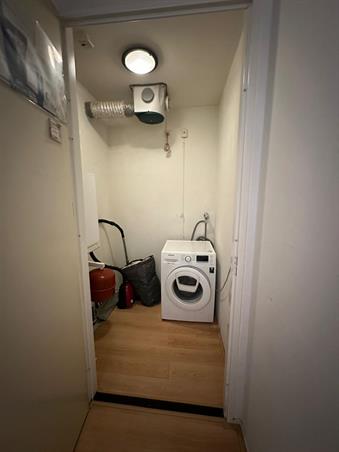 Wohnung bei President Allendelaan In Amsterdam