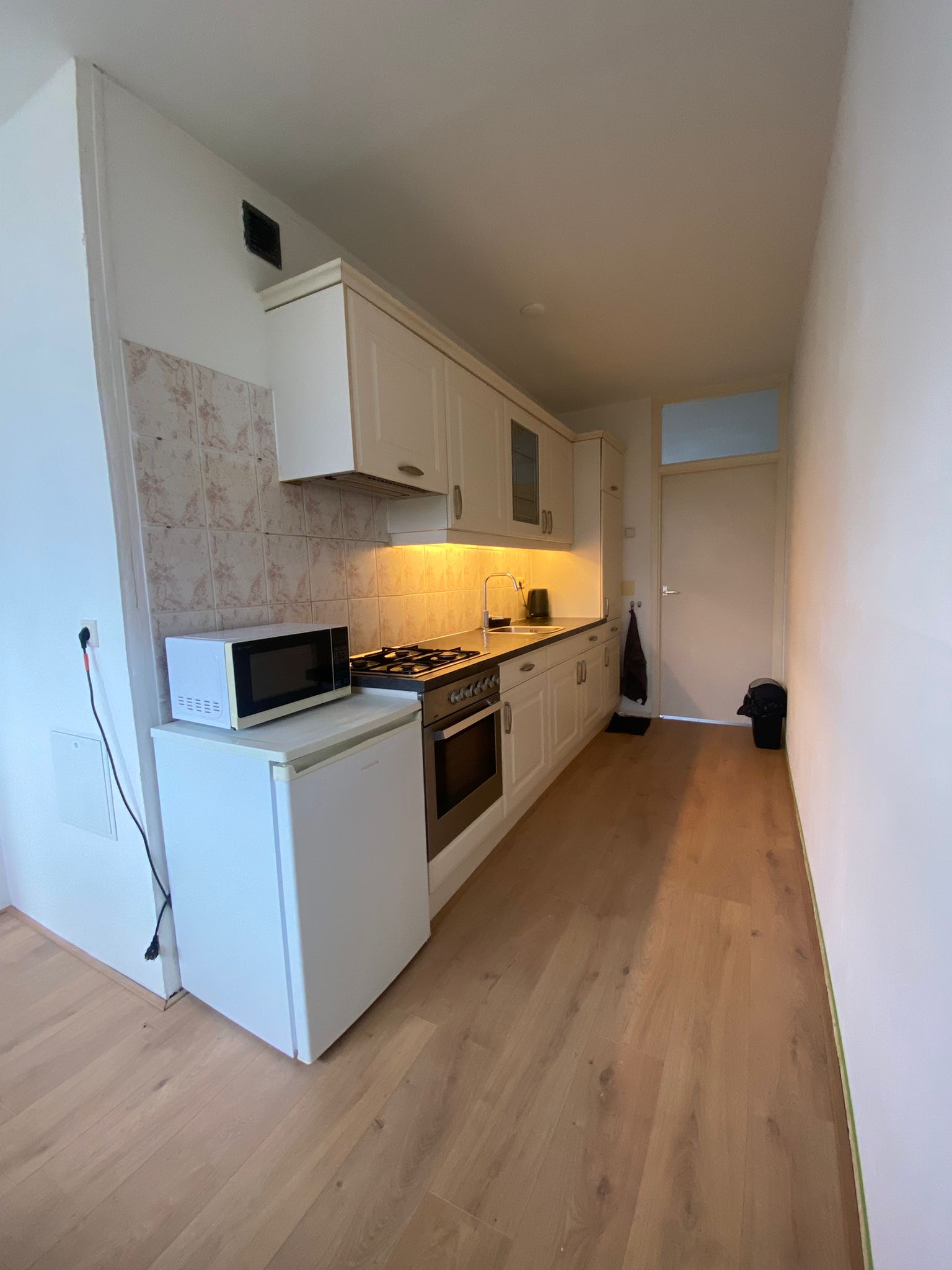 Kamer te huur in Weesp – Heemraadweg – foto 2