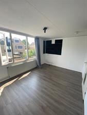 Room for rent 471 euro Epemastate, Leeuwarden