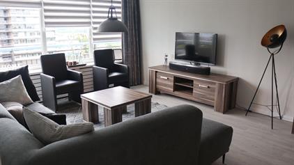 Room for rent 1500 euro Azielaan, Utrecht