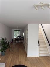 Kamer te huur 1550 euro Wilhelminastraat, Amsterdam
