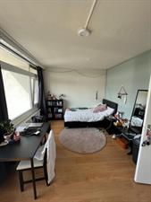 Kamer te huur 753 euro Schoutenstraat, Arnhem