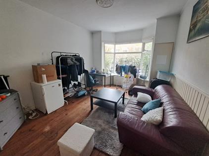 Room for rent 660 euro E. Thomassen a Thuessinklaan, Groningen
