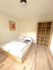 Kamer te huur 850 euro Leonard Roggeveenstraat, Wageningen