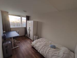 Room for rent 650 euro Tafelbergdreef, Utrecht