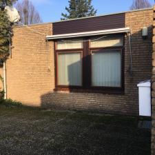 Kamer te huur 750 euro van Grotenhuisstraat, Boxmeer