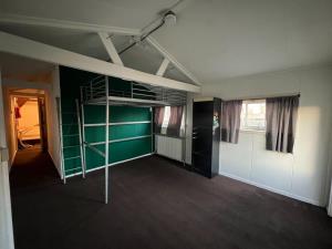 Room for rent 290 euro Leliestraat, Enschede