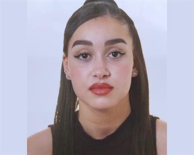Iman