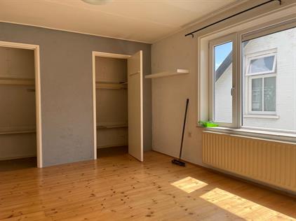 Zimmer zu vermieten 527 Euro Amersfoortseweg, Doorn