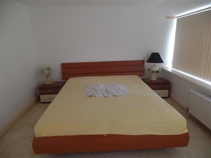 Room for rent 999 euro Concordiastraat, Utrecht