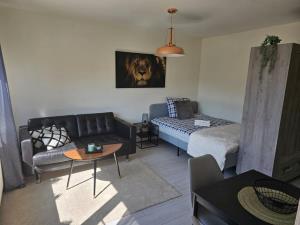 Studio te huur 1350 euro Van Heuven Goedhartlaan, Utrecht