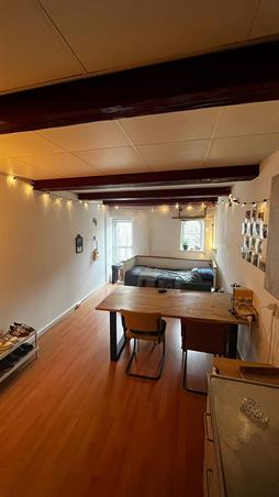 Zimmer bei Hoge der A In Groningen