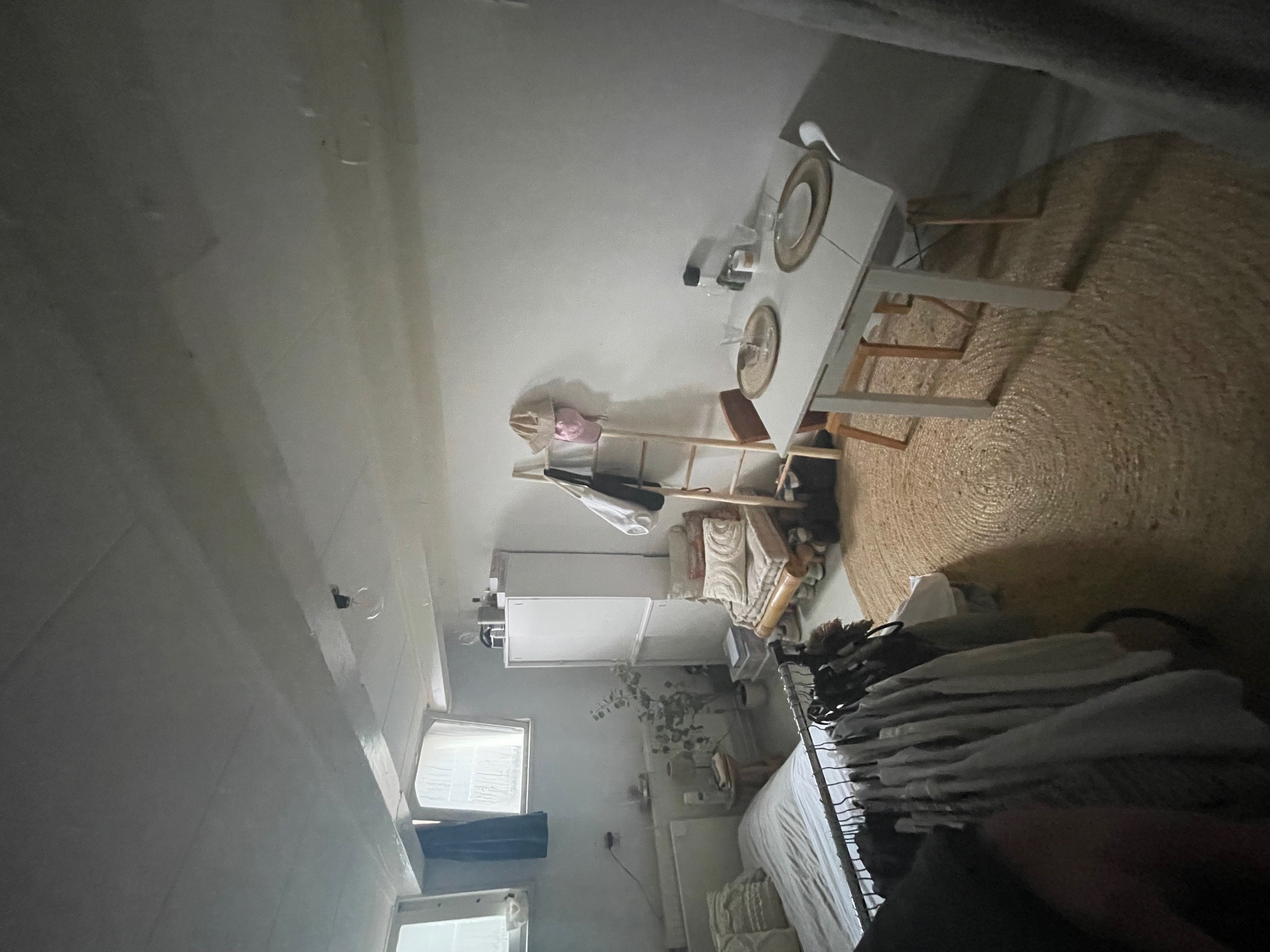 Boterdiep, Groningen foto 3