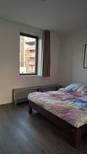 Room for rent 875 euro Hilledijk, Rotterdam