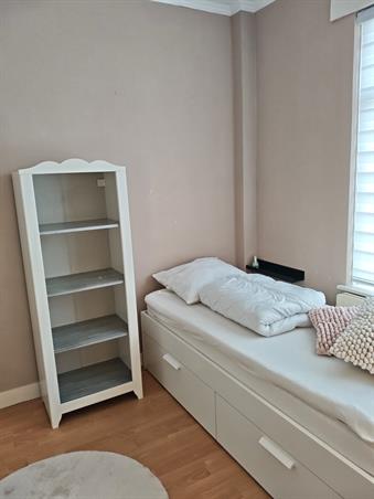 Zimmer bei Veenendaalkade In Den Haag