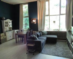 Room for rent 525 euro Stationsstraat, Assen
