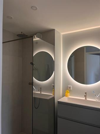 Wohnung bei Waterrijkweg In Amsterdam