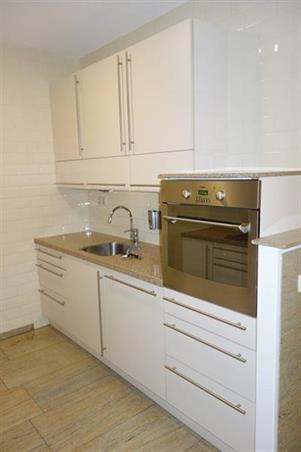 Wohnung bei Baden Powellweg In Amsterdam