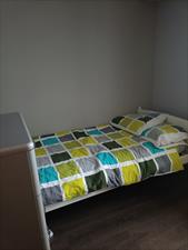 Appartement te huur 400 euro Akropolishof, Delft