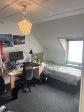 Room for rent 500 euro Tongelresestraat, Eindhoven