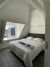 Room for rent 1300 euro Nieuwe Rijn, Leiden