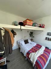 Kamer te huur 600 euro Papengracht, Leiden