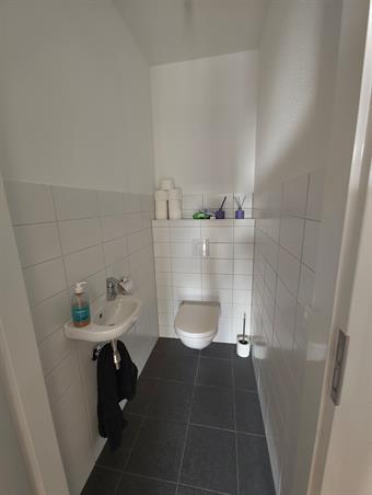 Zimmer bei Elzenhagensingel In Amsterdam