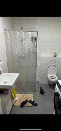 Zimmer bei Lijsterbeslaan In Delft