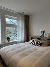 Kamer te huur 1450 euro Europaplein, Amsterdam