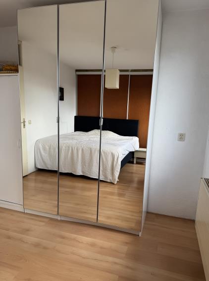 Room for rent 900 euro Opera, Zaandam