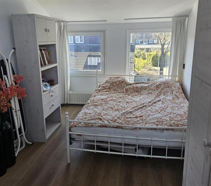 Kamer te huur 650 euro Berlijnseplein, Zwijndrecht