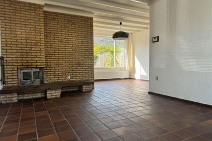 Appartement te huur 2200 euro Purmerstraat, Eindhoven