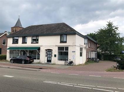 Kamer te huur 395 euro Dorpstraat, Westervoort